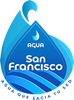 Agua San Francisco